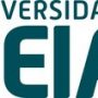 Universidad EIA Logo