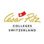 César Ritz Colleges Switzerland Logo