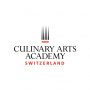Culinary Arts Academy Switzerland Logo
