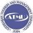 Azerbaijan Tourism and Management University (ATMU)