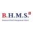 BHMS - Business & Hotel Management School