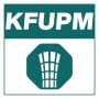 KFUPM Logo