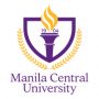 Manila Central University Logo