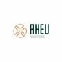 Almaty Humanitarian-Economic University Logo