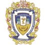 Ivan Horbachevsky Ternopil National Medical University Logo