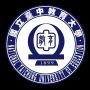 National Taichung University of Education Logo