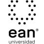 Universidad Ean Logo