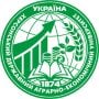 Kherson State Agrarian and Economic University Logo