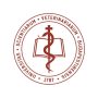 University of Veterinary Medicine Budapest Logo