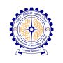 Indian Institute of Technology Jodhpur Logo