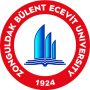 Zonguldak Bulent Ecevit University Logo