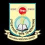 Sher-e-Bangla Agricultural University Logo
