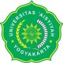 Universitas Aisyiyah Yogyakarta Logo