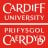 <div class="td-wrap"><a href="/universities/cardiff-university" class="uni-link">Cardiff University</a></div>