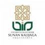 Universitas Islam Negeri Sunan Kalijaga Logo