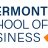 Clermont School of Business