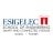 ESIGELEC - French Graduate School of Engineering