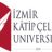 Izmir Katip Celebi University
