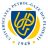 UNIVERSITATEA PETROL-GAZE DIN PLOIESTI