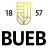 Budapest University of Economics and Business