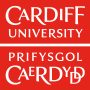 Cardiff Business School Logo