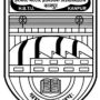 Harcout Butler Technical University, Kanpur Logo