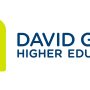 David Game Higher Education Logo