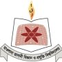 Mawlana Bhashani Science and Technology University Logo