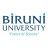 Biruni University