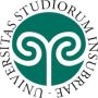 Università degli Studi dell’Insubria Logo