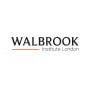 Walbrook Institute London Logo