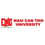 Nam Can Tho University Logo