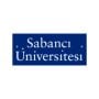 Sabanci University