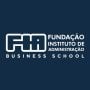 FIA Business School Logo
