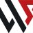 Wekerle International University