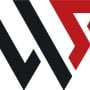 Wekerle International University Logo