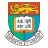 The University of Hong Kong