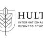 Hult International Business School Logo