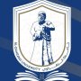 Al-Zahrawi University Logo