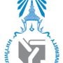 Thaksin University Logo