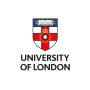 University of London Logo