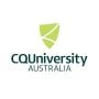 Central Queensland University (CQUniversity Australia) Logo