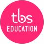 TBS Education - Business School Logo
