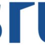 SR University Logo