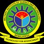 Military Institute of Science and Technology Logo