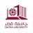 <div class="td-wrap"><a href="/universities/qatar-university" class="uni-link">Qatar University</a></div>