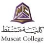 Muscat College Logo