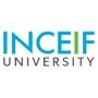 INCEIF University Logo