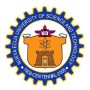 Nueva Ecija University of Science and Technology Logo