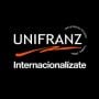 Universidad Privada Franz Tamayo (UNIFRANZ) Logo